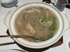 -炳胜私厨(万象前海店)