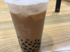 -CoCo都可(东城国贸店)