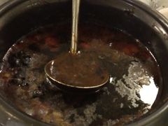 -苏晚快餐(小碗菜·迈皋桥店)
