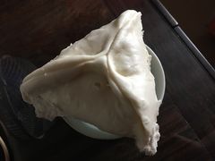 -天泽祥·鼓楼馒头(鼓楼店)