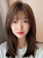 -MONE美发沙龙
