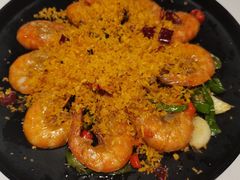 -避风塘·老港味餐厅(虹口龙之梦店)