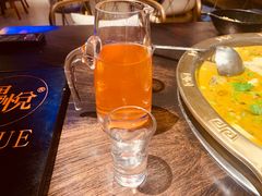 -莫家传承菜(耗儿鱼特色店)