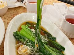 -钦善斋(武侯祠店)