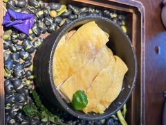-寻宝记绍兴菜(状元店)