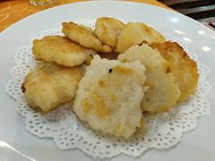 -焯明脆肉鲩世家(金沙洲店)