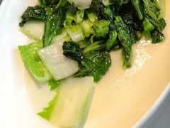 -大鸭梨烤鸭(金色漫香店)