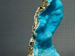 -湖南省地质博物馆