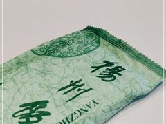 -扬州饭店(南京东路店)
