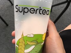 -巡茶(星海广场店)