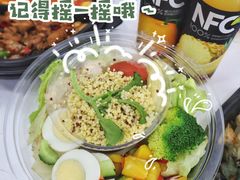 -today便利店(汉街店)