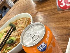 -兰溪十八浇(天一店)