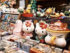 -鹏欣水游城