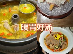 -长江路历史文化街区