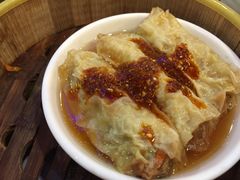 -苏晓玥·手作江南小吃(深圳北站店)