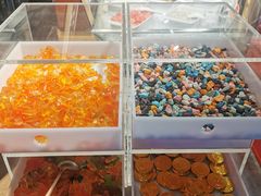 -长春富力万达文华酒店-集·味自助餐厅