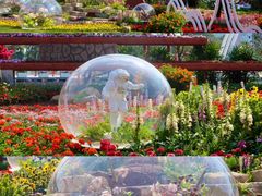 -海心沙亚运公园