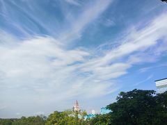 -厦门方特东方神画