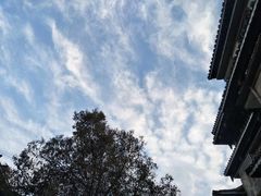 -硗碛藏寨·神木垒景区