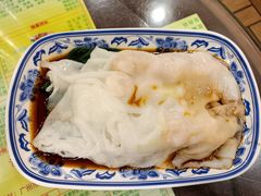 -顺记冰室(宝华路店)