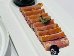 -食悦江南·淮扬菜·烤鸭(亚运村·惠新店)