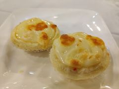 -金城大酒店-中餐厅(汾江中路店)