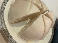 -饭怕鱼·黄焖鲟龙鱼(湖大店)