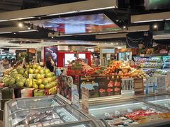 -Olé精品超市(新世界新丸中心店)