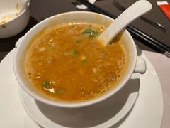 -三利音·东方司宴(外滩店)