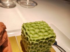 -德永枣香烤鸭(官舍店)