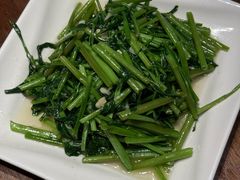 -美乐食街(小南店)