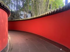 -成都武侯祠博物馆