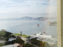 -厦门泰谷酒店(中山路镇海路地铁站店)