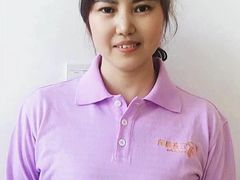 -阿姨来了月嫂服务中心(徐汇店)