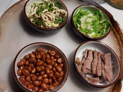 -阿五黄河大鲤鱼(纬三路店)
