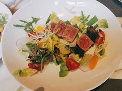 -ZHAO赵·牛扒坊(万象城店)