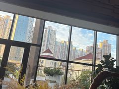 -浅深Cheersum(曹杨店)