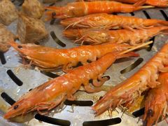 -阿鸡鱼庄·顺德鲜蒸小炒(亚运村店)
