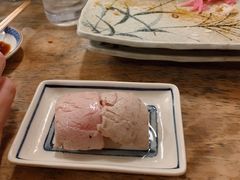 -亀すし　本店
