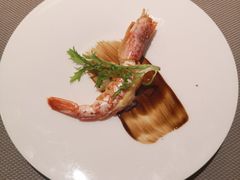-成都天府丽雅酒店-宽窄店丽悦餐厅