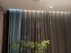-王府茶楼茶宴·创意菜(朝阳公园店)