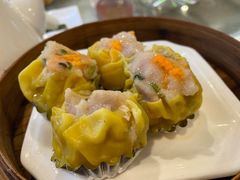 -龙的酒楼·手工早茶·顺德菜(近良路店)