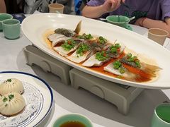 -江南厨子(万象天地店)