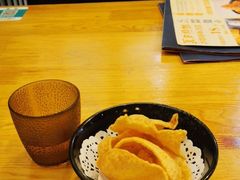 -雷门拉面·现熬骨汤(凯德来福士店)
