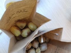 -三块一拾(南亚风情第壹城店)