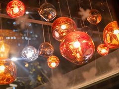 -SHADOWS•Bistro&Eatery(安福路店)