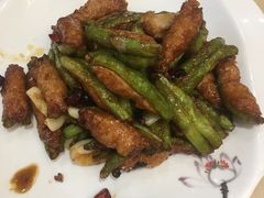 -德泰楼餐饮(莲湖路店)