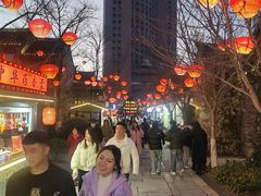 -回龙窝历史文化街区