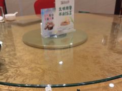 -新疆杭州疗养院·富春山庄