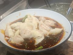 -巧儿重庆小面·梯坎面(观音桥好吃街C区店)